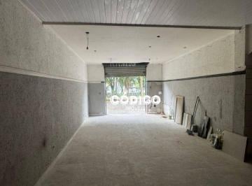 d40e7c685e9c3edd87e3572e3d69fb47c6f17fde · Salão para alugar, 50 m² por R$ 2.050,00/mês - Jardim Vila Galvão - Guarulhos/SP