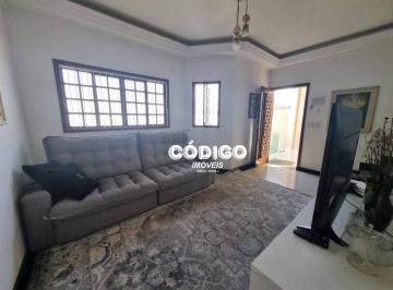 0488e4b3c4f8e1f8a42d03d5dfb20e820c75b29d · Sobrado a venda no Jd. Santa Clara, com 3 dormitórios, 130 m² por R$ 750.000 - Jardim Cocaia - Guaru