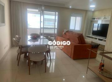 494e038e48ec43ff328cf8b27649c07af121a6dc · Apartamento com 3 dormitórios à venda, 96 m² por R$ 950.000,00 - Vila Augusta - Guarulhos/SP