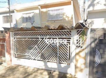 96567973c75a1871031a0233da571c2985d149c6 · Sobrado com 2 dormitórios para alugar, 150 m² por R$ 3.610,00/mês - Vila Camargos - Guarulhos/SP