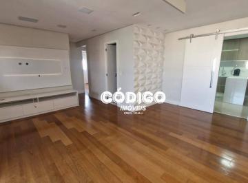 ca9dd57650d7e11222d8a14a7c4603ee003e3da4 · Apartamento, 95 m² - venda por R$ 1.219.000,00 ou aluguel por R$ 6.130,00/mês - Vila Augusta - Guaru