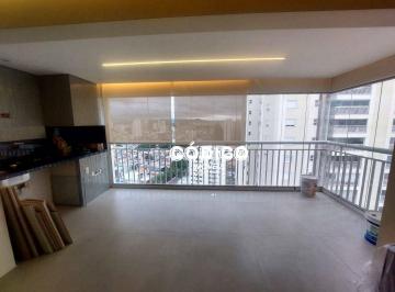 f633c5467f9ef1e2a5e628298bebeafa2c71caec · Apartamento com 3 dormitórios à venda, 132 m² por R$ 1.485.000,00 - Jardim Zaira - Guarulhos/SP