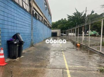 4f83cbf953f37ae703ca7b0825b5c76cc67d55f6 · Prédio para alugar, 1600 m² por R$ 93.191,66/mês - Vila Maria - São Paulo/SP