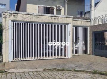 12fe1486dc78e2c380722e6aa06141077c17bbda · Sobrado com 4 dormitórios à venda na Vila Augusta, , 450 m² por R$ 1.500.000 - Vila Augusta - Guarul