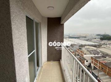 10a8c02a3e74b48f3a912fdb10ee3803afb94f49 · Apartamento com 2 dormitórios, 50 m² - venda por R$ 525.000,00 ou aluguel por R$ 3.450,00/mês - Vila