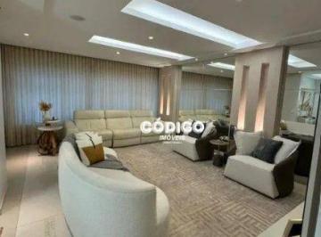 0145a803577ef696f30df554889ad05dd31bf42d · Sobrado com 4 dormitórios, 410 m² - venda por R$ 3.200.000,00 ou aluguel por R$ 15.500,00/mês - Jard