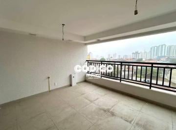 0784e8f76fde14447b88ef332d0fc34e88fdf245 · Apartamento com 2 dormitórios à venda, 43 m² por R$ 530.000,00 - Vila São Ricardo - Guarulhos/SP