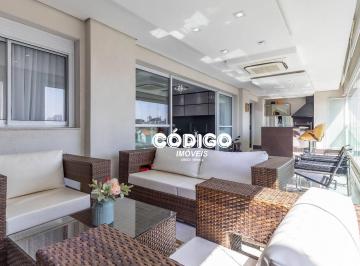 fa4835aacc3a51ac31f869c22dc813e0423d862f · Apartamento com 3 dormitórios à venda, 198 m² por R$ 2.700.000,00 - Jardim Santa Mena - Guarulhos/SP