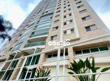 bb4c08ec69d80c2cd92326c7ced32d4c091f4c43 · Apartamento à venda, 178 m² por R$ 1.780.000,00 - Centro - Guarulhos/SP
