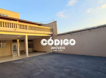 c665ba8f5161cfd8636694dbb4405a33754dfe8d · Sobrado com 3 salas para alugar, 430 m² por R$ 4.725/mês - Cidade Jardim Cumbica - Guarulhos/SP