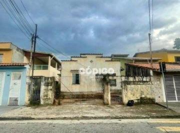 9e0b9dcc30cdad490e902c384831a2e904a05d1c · Terreno à venda, 320 m² por R$ 650.000,00 - Vila Flórida - Guarulhos/SP