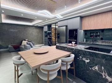 d9694b726145c7d8231fddf65d95319ad0feeb9a · APARTAMENTO PARA LOCAÇÃO  THE BRICK | VILA AUGUSTA | 2 Dorm | 1 vaga