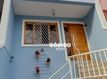 b4e787eeb36517eefab7d5b463290fc8a6af83a5 · Sobrado com 2 dormitórios à venda, 80 m² por R$ 555.000 - Vila Rosália - Guarulhos/SP