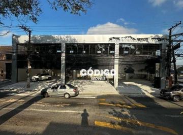 dd00f9b31a6501d8927e3b299e983a505ce26778 · Galpão, 660 m² - venda por R$ 4.000.000,00 ou aluguel por R$ 25.600,00/mês - Vila Leonor - Guarulhos
