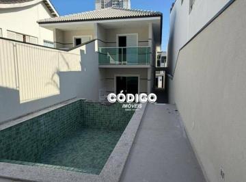 ccbeb773241495be944cd7521eb7330174c5e6c2 · Sobrado com piscina a venda, 3 dormitórios  - Vila Rosália - Guarulhos/SP.