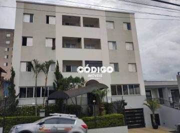 744482d0c88ef2bb4dd33c7c66a07330d0393c68 · Apartamento com 2 dormitórios à venda, 60 m² por R$ 390.000,00 - Vila Rosália - Guarulhos/SP