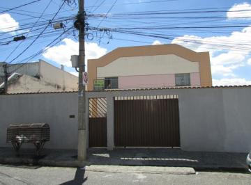 98309_30-1_113322.jpg · PRÃ?DIO COM 8 APARTAMENTOS