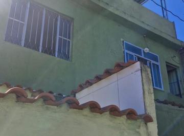 Foto 01 · Casa - Anchieta