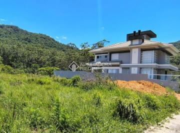 Terreno · 450m² · Terreno  com 450 m2, pronto para construir entre o Giassi e Square SC