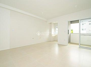 Apartamento · 54m² · 2 Quartos · 1 Vaga · Apartamento 02 dormitórios, condomínio clube , pronto para morar!!