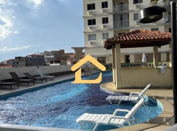resV2hhdHNBcHAgSW1hZ2UgMjAyNi0wNC0wMiBhdCAxMi4zMC41MiAoMykuanBlZw==69d7b43c8ab9f3.70129036.jpeg · Venda de Apartamento 3 Quartos no Cond. Cittá  Itapuã