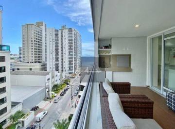 410a36fd76850937ffa017dff86edcf587dc73df · Apartamento com 3 dormitórios à venda, 143 m² por R$ 1.750.000 - Campinas - São José/SC