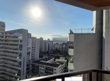 803b559dc238081ef79f235a55af1a2fe29c660a · Apartamento com 4 dormitórios à venda, 220 m² por R$ 2.990.000,00 - Centro - Florianópolis/SC