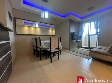 2418800230.jpg · APARTAMENTO - Rua Assis Figueiredo, 1315                                                            