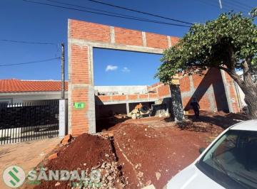 9853211100.jpg · Barracão
