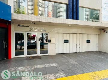 9861211100.jpg · Apartamento