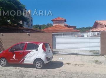 26649414560.jpg · Pousada_Hotel