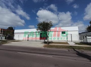 419110500.jpg · BARRACÃO LOCAÇÃO - CIC