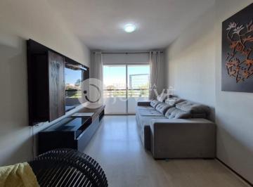 19080510200.jpg · IMOBILIÁRIA JUVEVÊ ALUGA APARTAMENTO CRISTO REI PRX LINHA VERDE FRENTE JARDIM BOTANICO HOSPITAIS CAJ