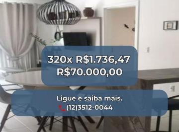 Apartamento de 3 quartos, São Paulo · Apartamento de 65 m² com 3 quartos à venda no Perdizes em São Paulo