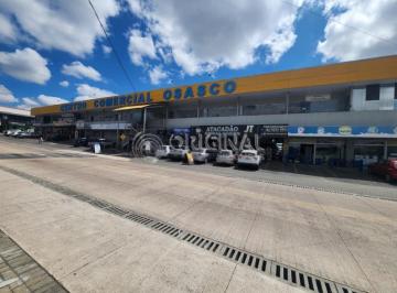 5927512090.jpg · Cjto Comercial_Sala