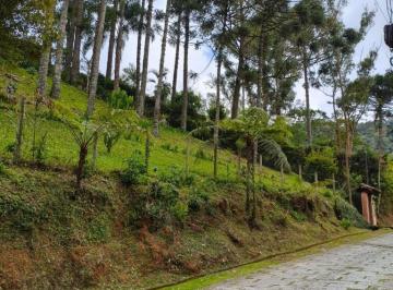 Foto 01 · Terreno, Mury, Nova Friburgo, RJ