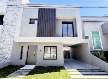 4825816530.jpg · Sobrado em condomínio no Bairro Xaxim Curitiba                                                      