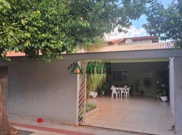 17571115230.jpg · CASA COM 5 QUARTOS SENDO 2 SUÍTE A VENDA NA ZONA LESTE