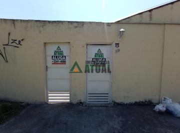 629415230.jpg · Casa com 02 quartos na região leste de Londrina                                                     