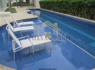 Apartamento · 140m² · 3 Quartos · 2 Vagas · Apartamento à venda - em Itaipu