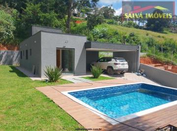 Casa · 90m² · 3 Quartos · 6 Vagas · Casa à venda - no Portão