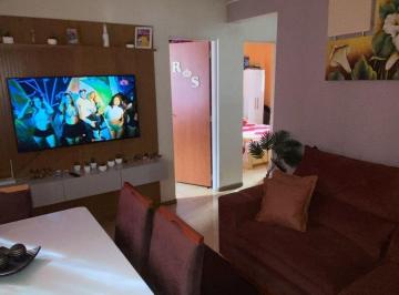 Foto 24 · Apartamento, Bom Sossego, Ribeirão das Neves, MG
