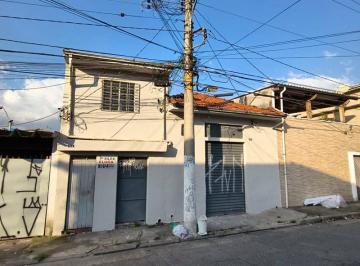 Comercial · 33m² · Comercial para aluguel - no Vila Divina Pastora