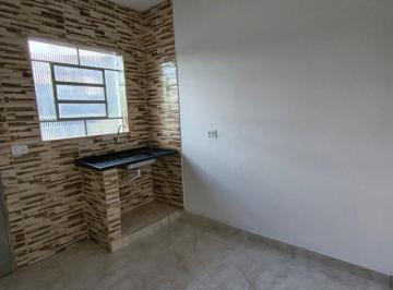 Casa · 30m² · 1 Quarto · Casa para aluguel - no Vila Divina Pastora