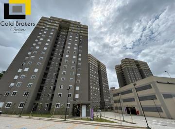 Foto 14 · APARTAMENTO DE 51 M² COM 2 DORMITÓRIOS, NO CONDOMÍNIO MAXX SANTA ANGELA EM JUNDIAÍ SP