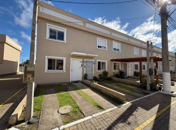 Foto 01 · Casa, Ponta Grossa, Porto Alegre, RS