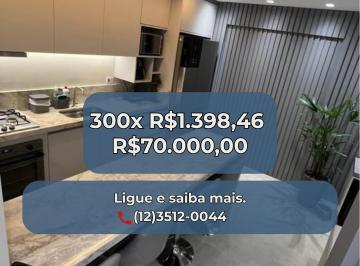 Apartamento de 2 quartos, Salvador · Apartamento à venda no STIEP em Salvador com 65 m² e 2 quartos