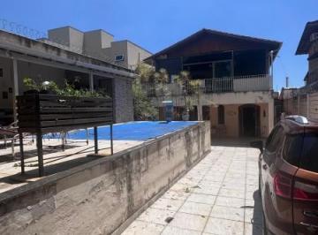 Imagem 1 · Casa