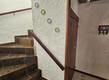Imagem 1 · Casa