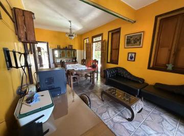 Imagem 1 · Casa